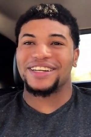 pierre pierce gay porn